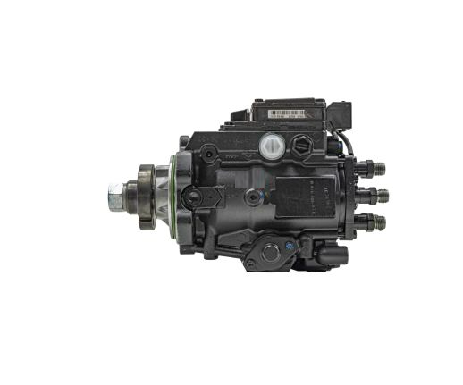 R&R for VP44 Injection Pump for John Deere Engines 0-986-444-047