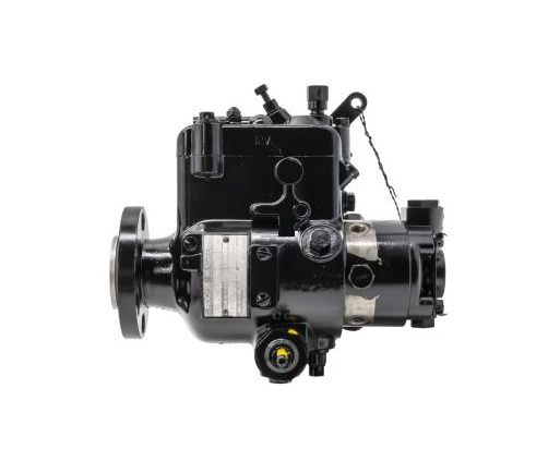 Remanufactured JDB331MD2406 for John Deere Engines duplicate