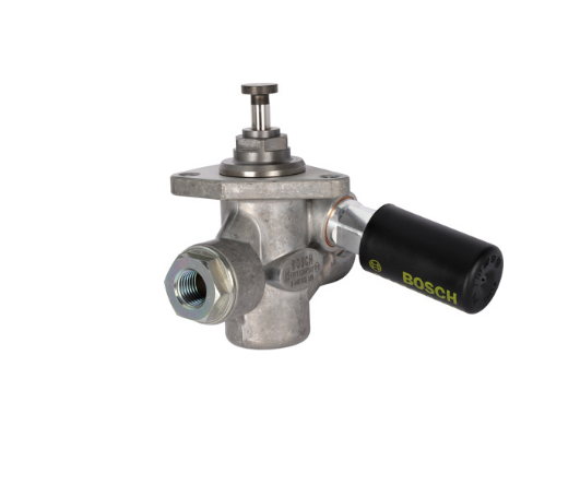 New Lift Pump for Volvo Wheel Loader 0 440 008 089