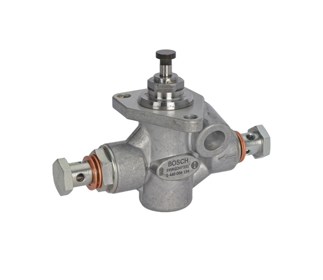 BOSCH International Fuel Supply Pump 0 440 008 134