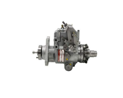 Remanufactured DB2 Fuel Injection Pump for 6.2L 6.5L 6.9L 7.3L 5.7L