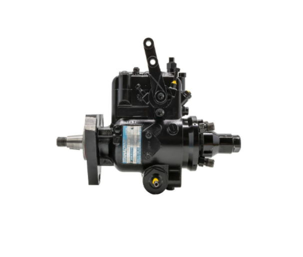 Remanufactured DB2-4972 Fuel Injection Pump for John Deere 4039DFM