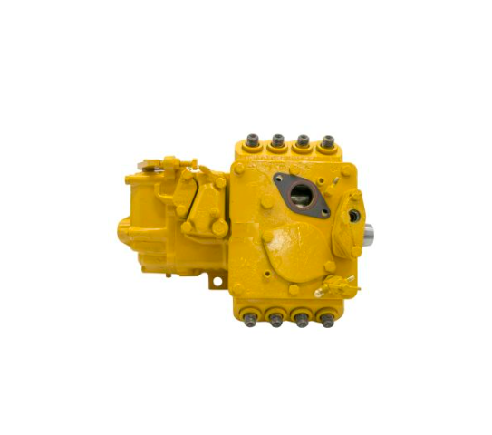 Remanufactured CAT 3208 Injection Pump 0R-2384