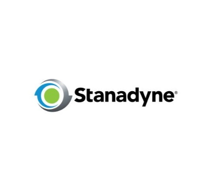 Stanadyne Drive Shaft for JDB431-AL2401