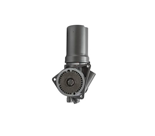 Remanufactured CAT Heui Pump 10R-7053