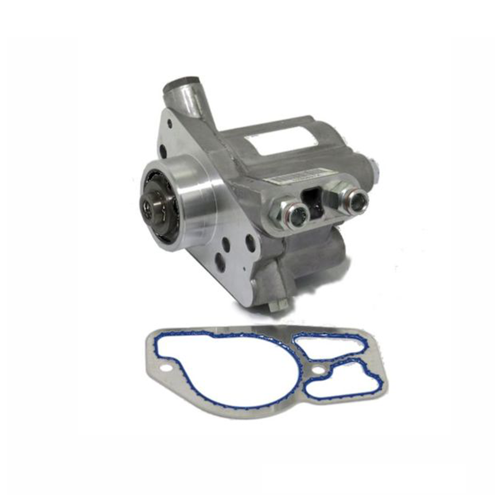 Ford 7.3L HPOP