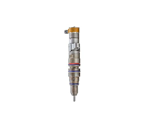 Full Set of CAT C7 Injectors for CAT AG/Ind Engines 20R-9079