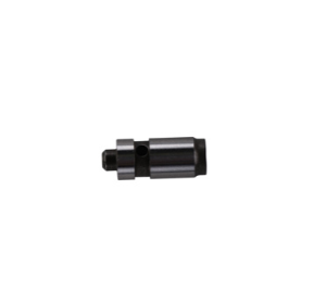 Stanadyne 21217 Delivery Valve for DB4 Fuel Injection Pump
