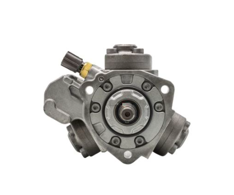 Remanufactured HINO Injection Pump 22730-1311 2005-2007 Isuzu