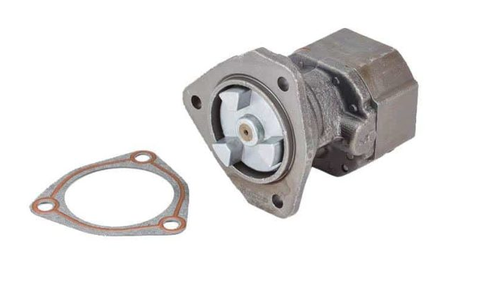 Detroit 23532981 Fuel Pump for Series 60 Detroit
