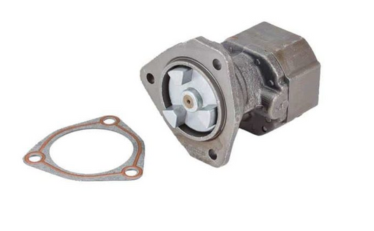 Detroit 23532981 Fuel Pump for Series 60 Detroit
