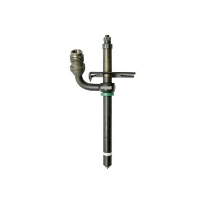 Aftermarket Pencil Fuel Injector for John Deere AR89564 STA27333 NO CORE