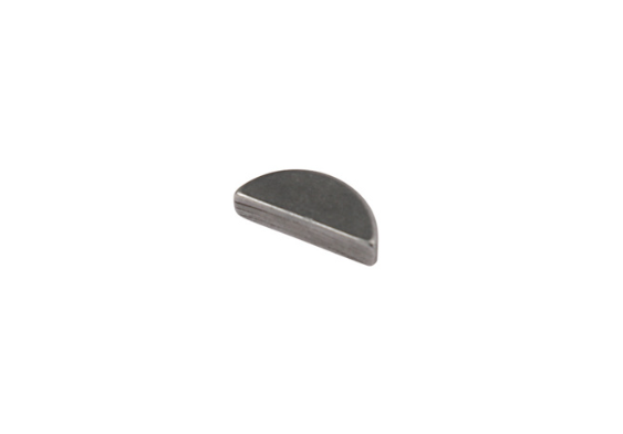 Drive Shaft Woodruff Key 30387 for JDB Injection Pumps