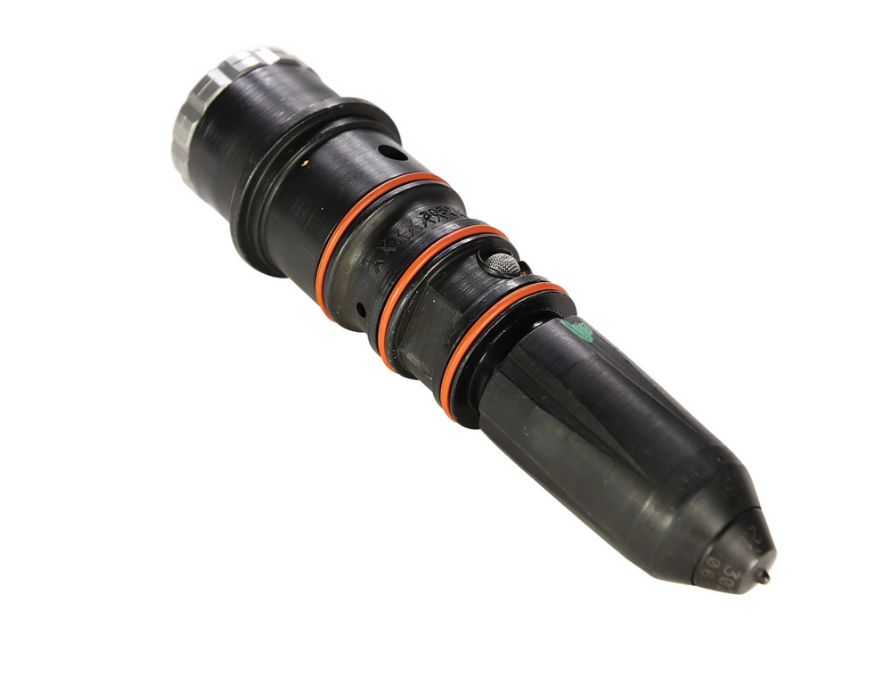 Cummins 855 Remanufactured Injector 3047973PX