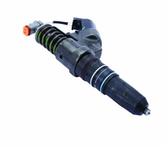94 NE3 Cummins HD N14 Celect Remanufactured Injector 3411763