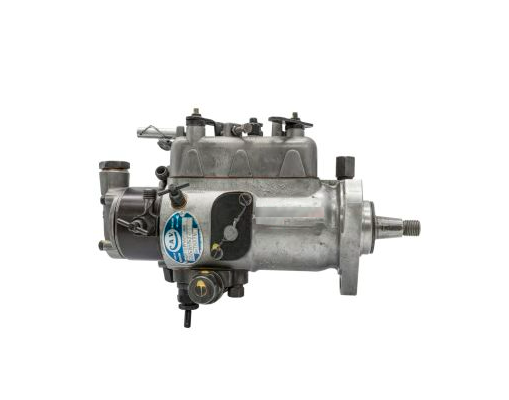 Remanufactured Ford DPA Fuel Injection Pump 3233F651 for Ford 4600