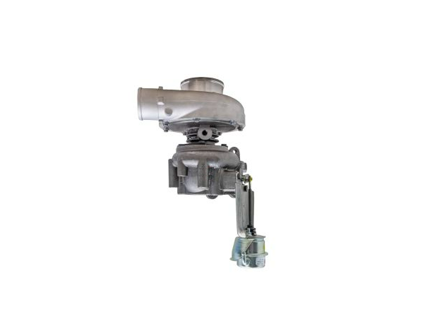New GT2256S Garrett Turbocharger for Perkins & CAT Engines 479-5810
