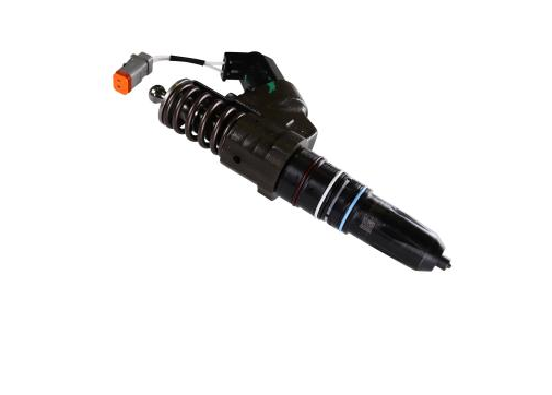 Cummins ISM11 QSM11 Remanufactured Celect Injector 4902921