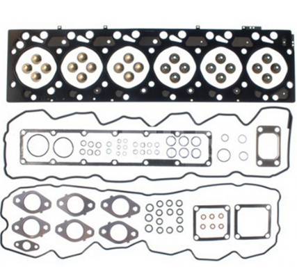 2003-2007 Dodge 5.9 Head Gasket Kit 1.28MM