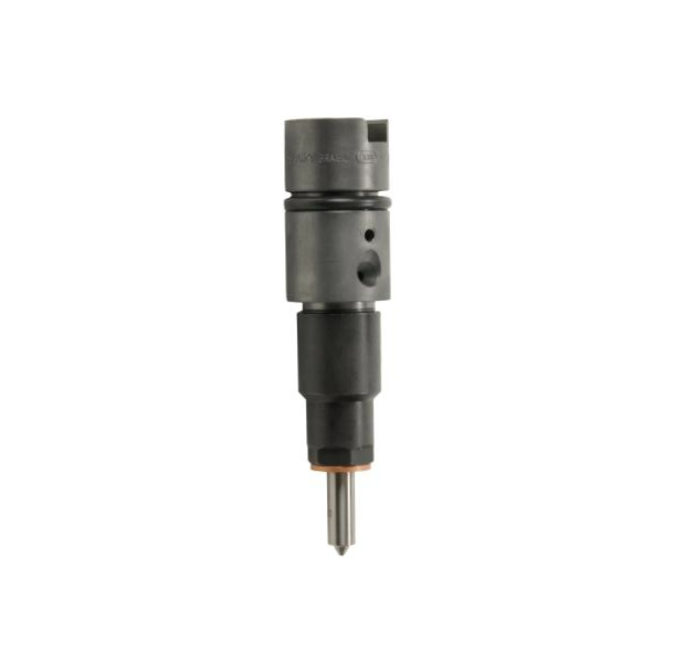 New BOSCH Injector for 2001 5.9 24 Valve Dodge Cummins 0 432 193 629