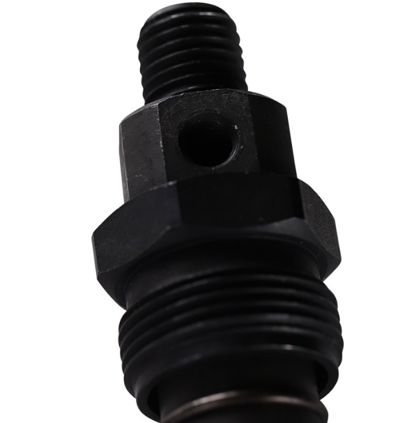 New Delphi 5.9 12v Marine Delphi Injector 6760522