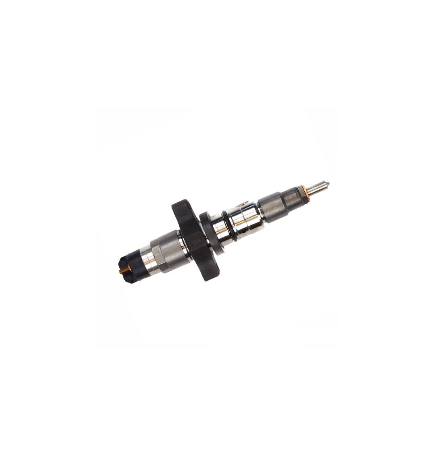 Remanufactured Common Rail Fuel Injector for a 2003 - 2004.5 5.9L Dodge Cummins