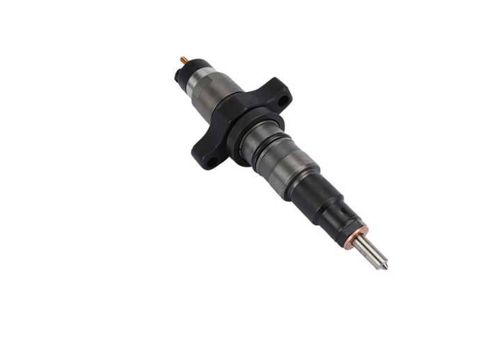 5.9 325 HP Dodge Cummins Remanufactured Injector for 04.5-09 AP55505