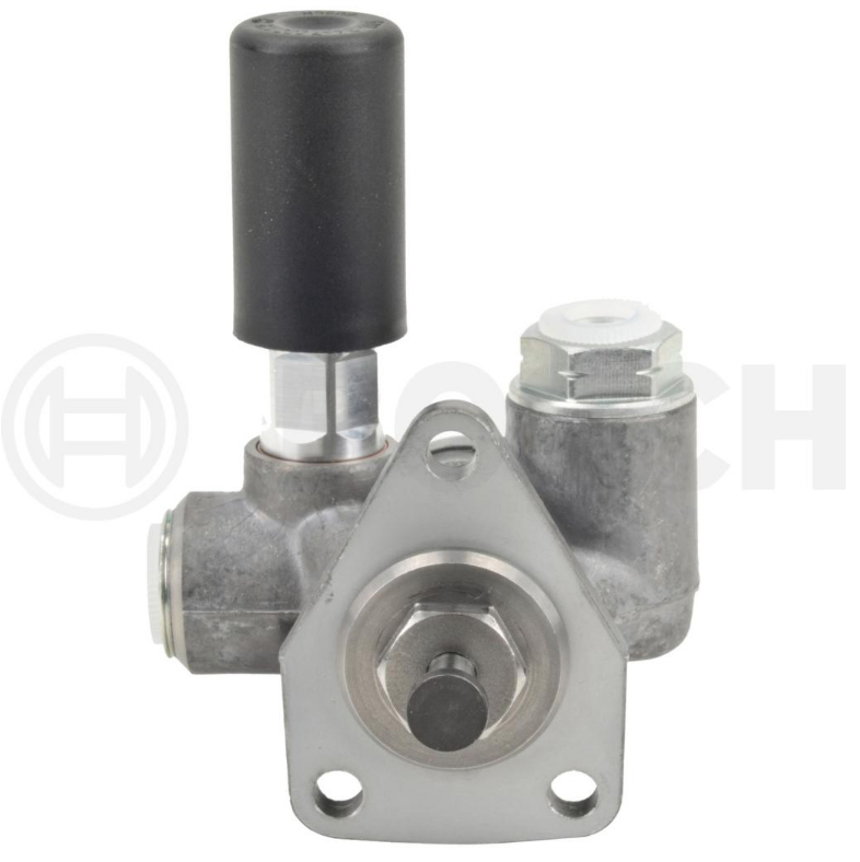 BOSCH Supply Pump for Cummins Engine 0 440 017 040