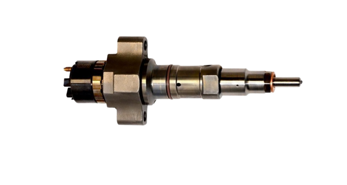 Cummins 5579409 8.9L ISL Remanufactured Fuel Injector