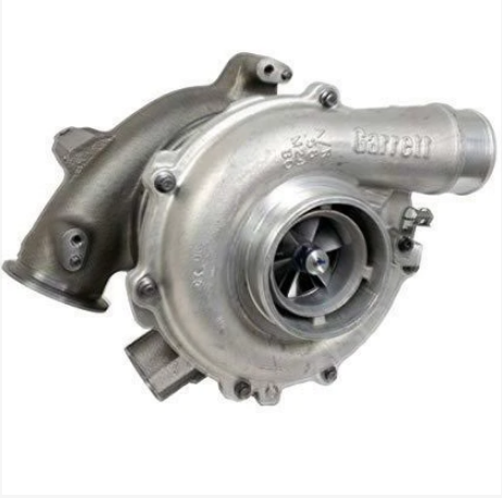 Premium Turbo for 2004.5 - 2005 6.0L Ford Powerstroke (2 Year Warranty)