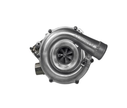 R&R Turbo for 2003-2010 6.0L Ford Powerstroke