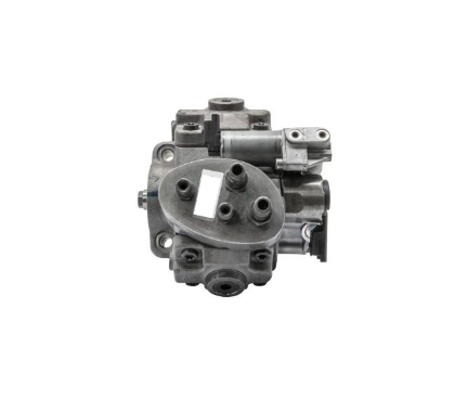 DCP Work Horse High Pressure Fuel Pump for 6.4L International 4307291R91 IN STOCK