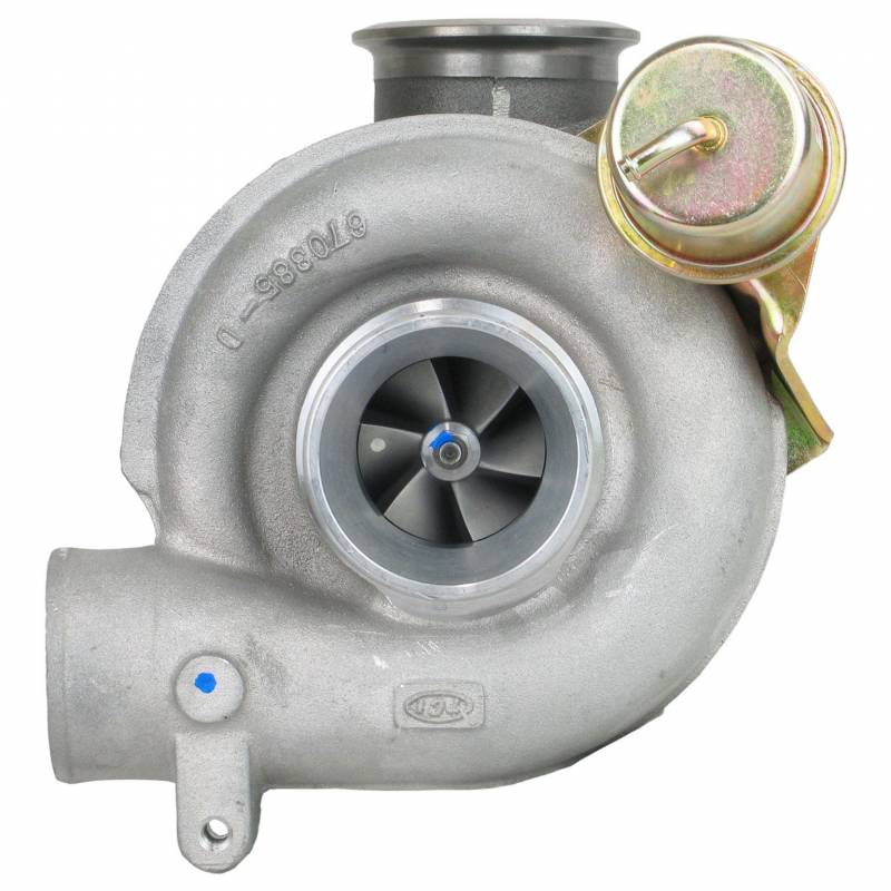 6.5L GM Premium Turbocharger for 1994-2001 C & K Series