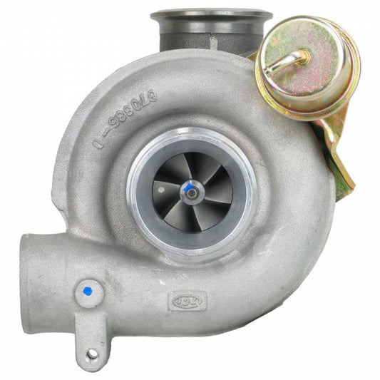 6.5L GMC Turbocharger for 1996-2004 G-Series/Van