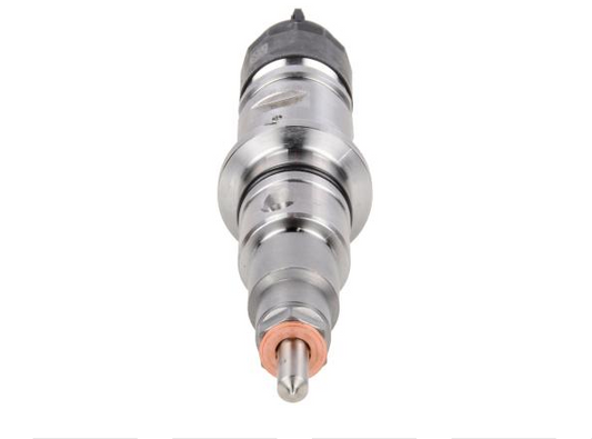 High Output New Bosch Injector for 2019-2021 6.7L Cummins 0 445 124 039