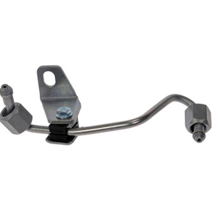 2003 - 2007 5.9L Dodge Injector Feed Lines