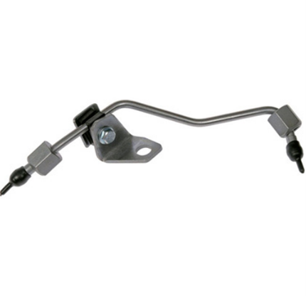 2003 - 2007 5.9L Dodge Injector Feed Lines