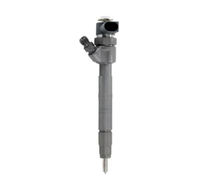 Fuel Injector for 2004 -2006 2.7L OM647 Sprinter (0986435109)