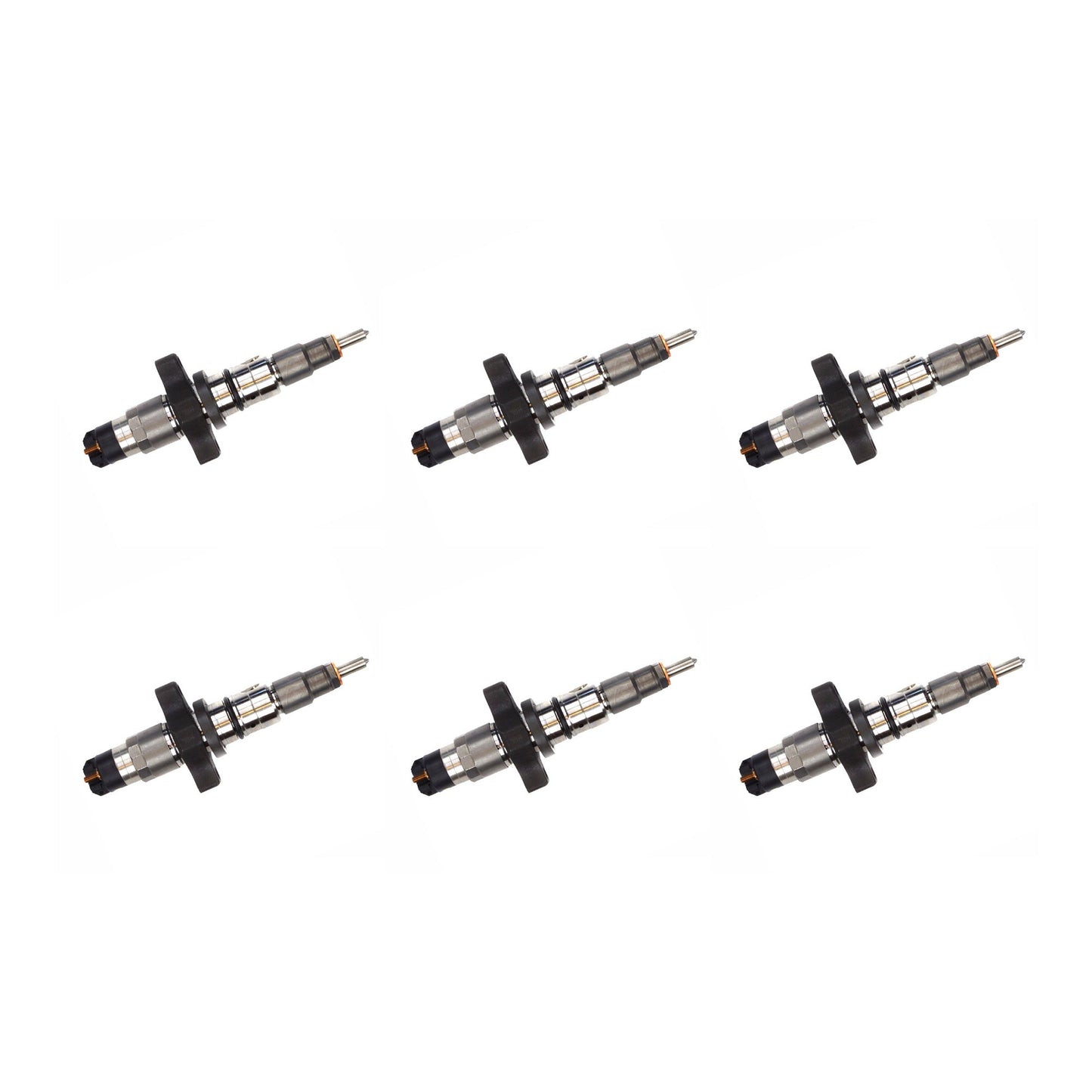 5.9L Injectors