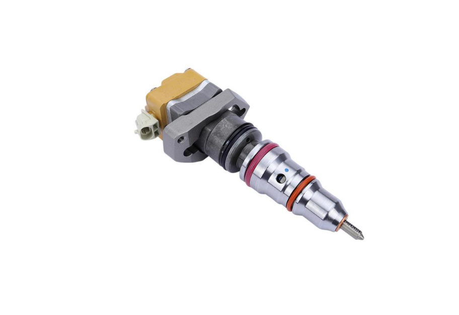 Navistar DT444E Remanufactured Alliant Power BE Heui Injector AP63809BE