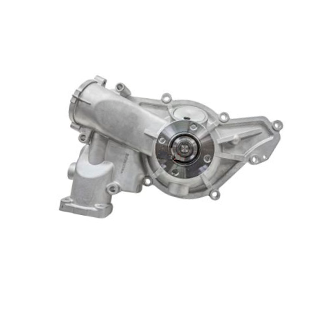 New Water Pump for 1996-2003 7.3L Ford Powerstroke 1831005C2