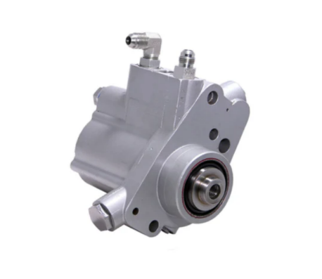R&R for 7.3L Ford Powerstroke High Pressure Oil Pump (HPOP)