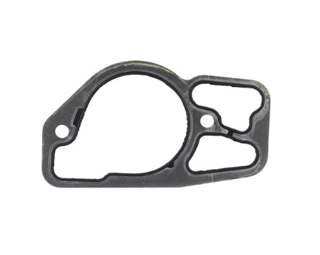 High Pressure Oil Pump Mounting Gasket for 94-03 7.3 Ford Powerstroke