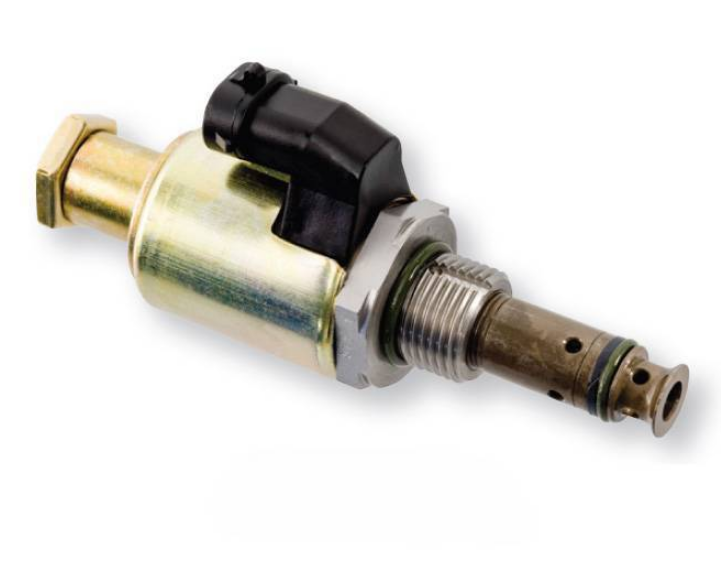 Injection Pressure Regulator (IPR Valve) for 95.5-2003 7.3 Ford Powerstroke
