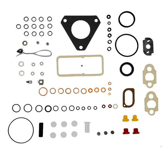 Lucas CAV DPA Injection Pump Repair Kit 7135-110
