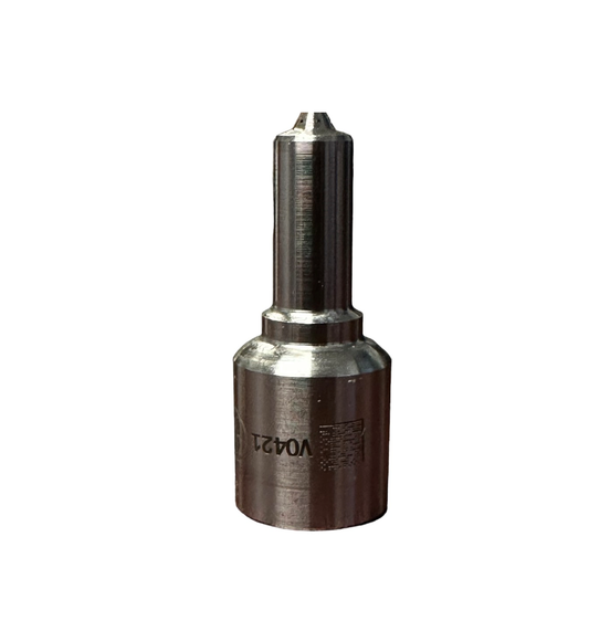 Aftermarket 6.0 75% over Injector Nozzle DEADSTOCK