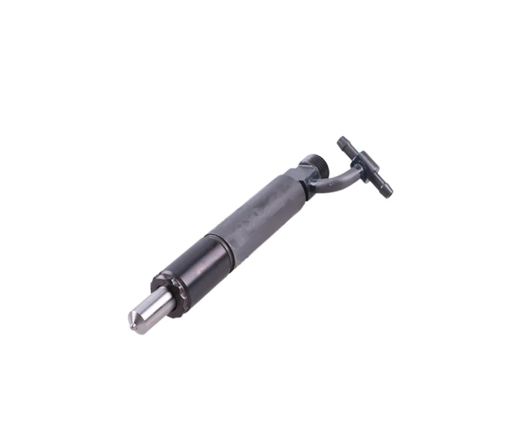 R&R for 17mm Injector for 466 AKN90M6425A