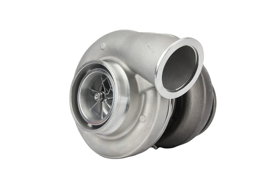 Aftermarket Turbo T4 Twin Scroll 1.1A/R Turbo Charger