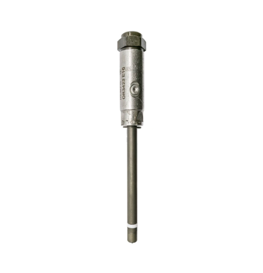CAT 7000 Series 3208 Remanufactured Injector 0R-3423 (no core)