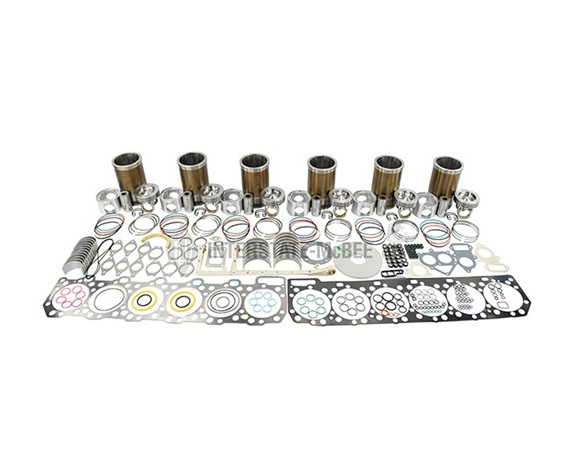 Engine Overhaul Kit for Caterpillar C15 Engines